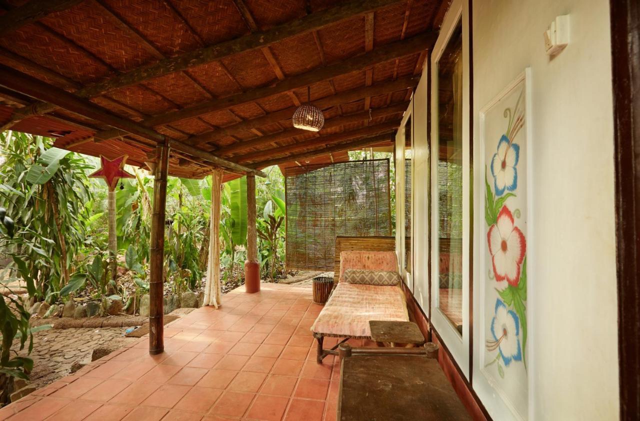 Hotel Bhakti Kutir 3*