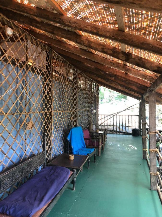 Bhakti Kutir