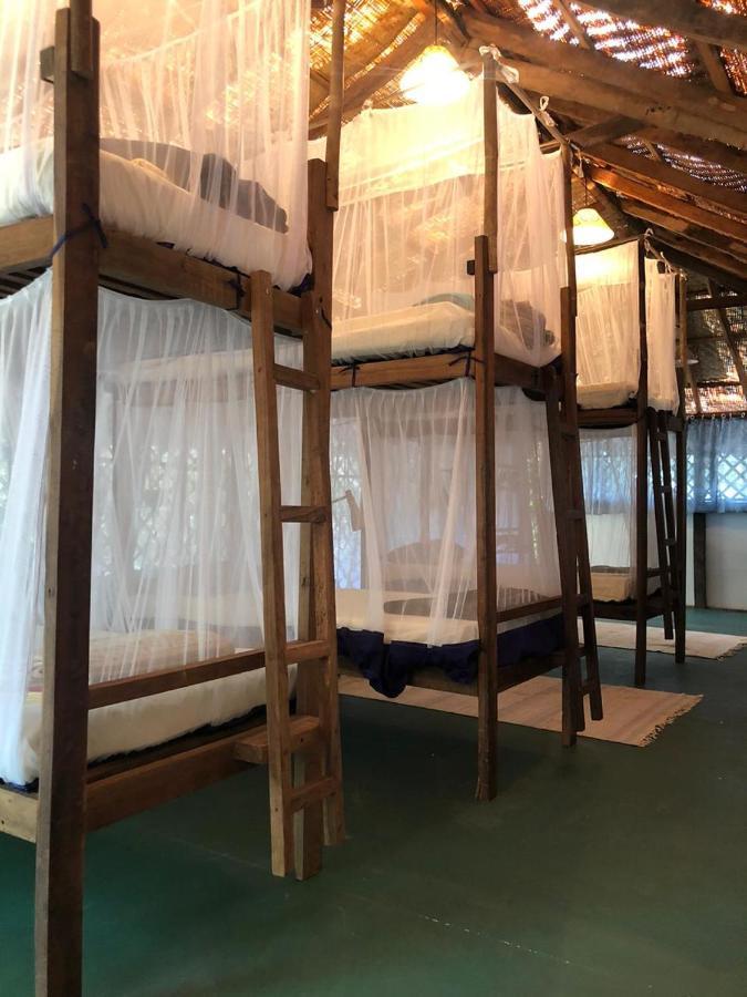 Bhakti Kutir Hotel 3*