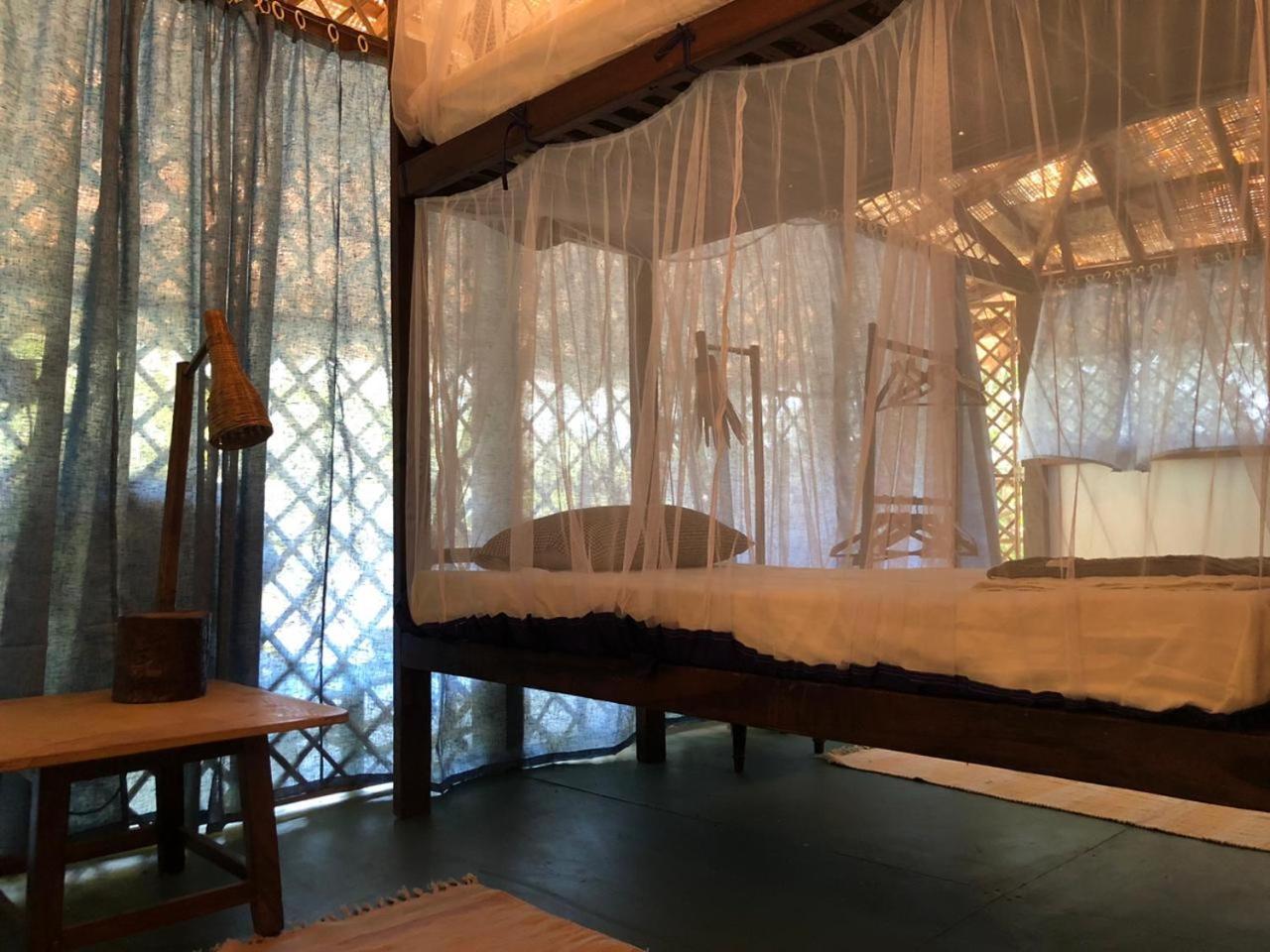 Bhakti Kutir Palolem