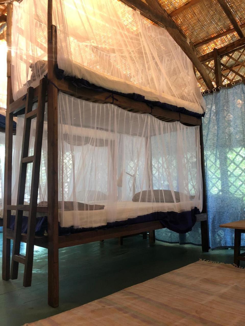 Bhakti Kutir