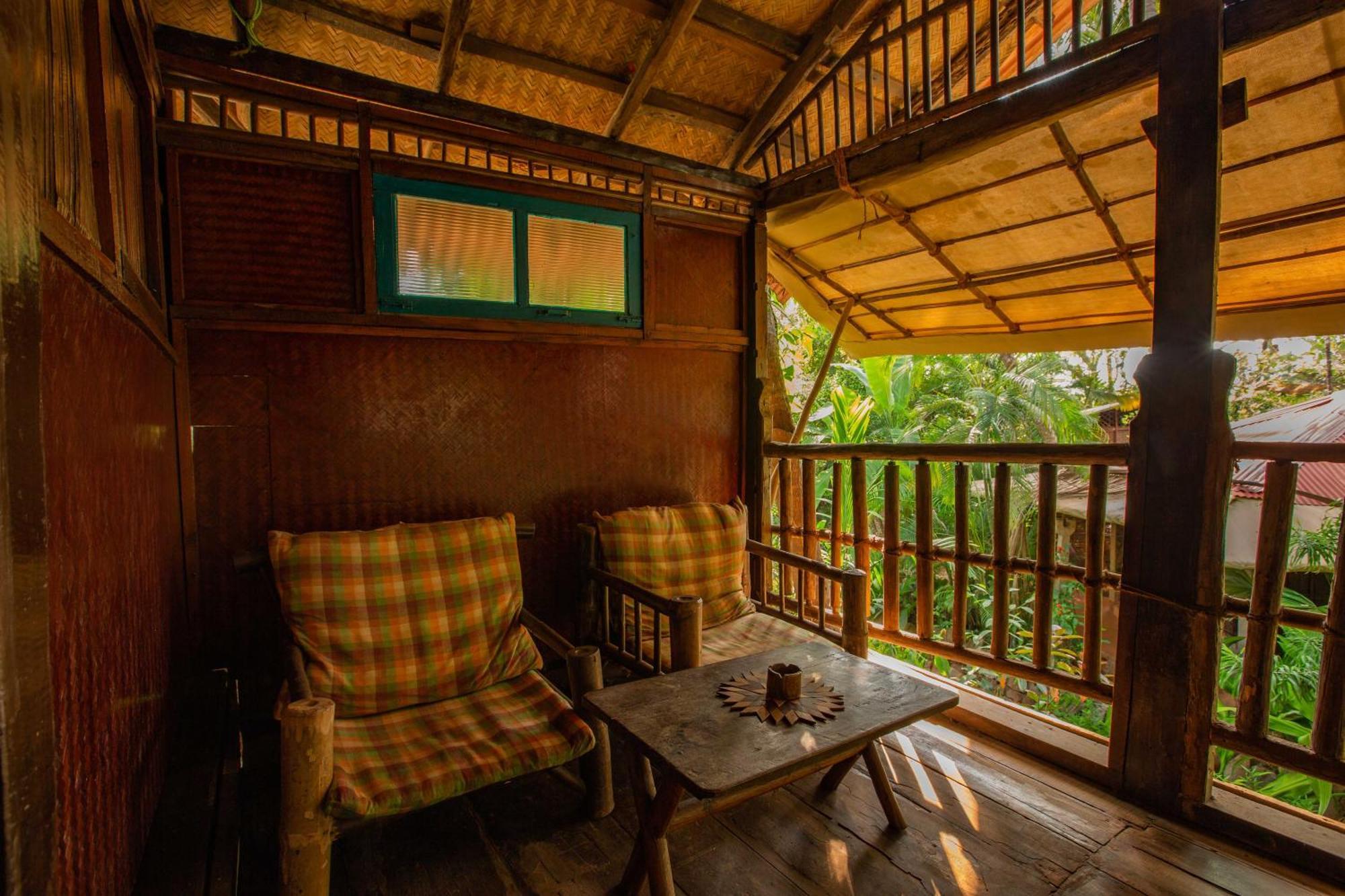 Bhakti Kutir Hotel 3*