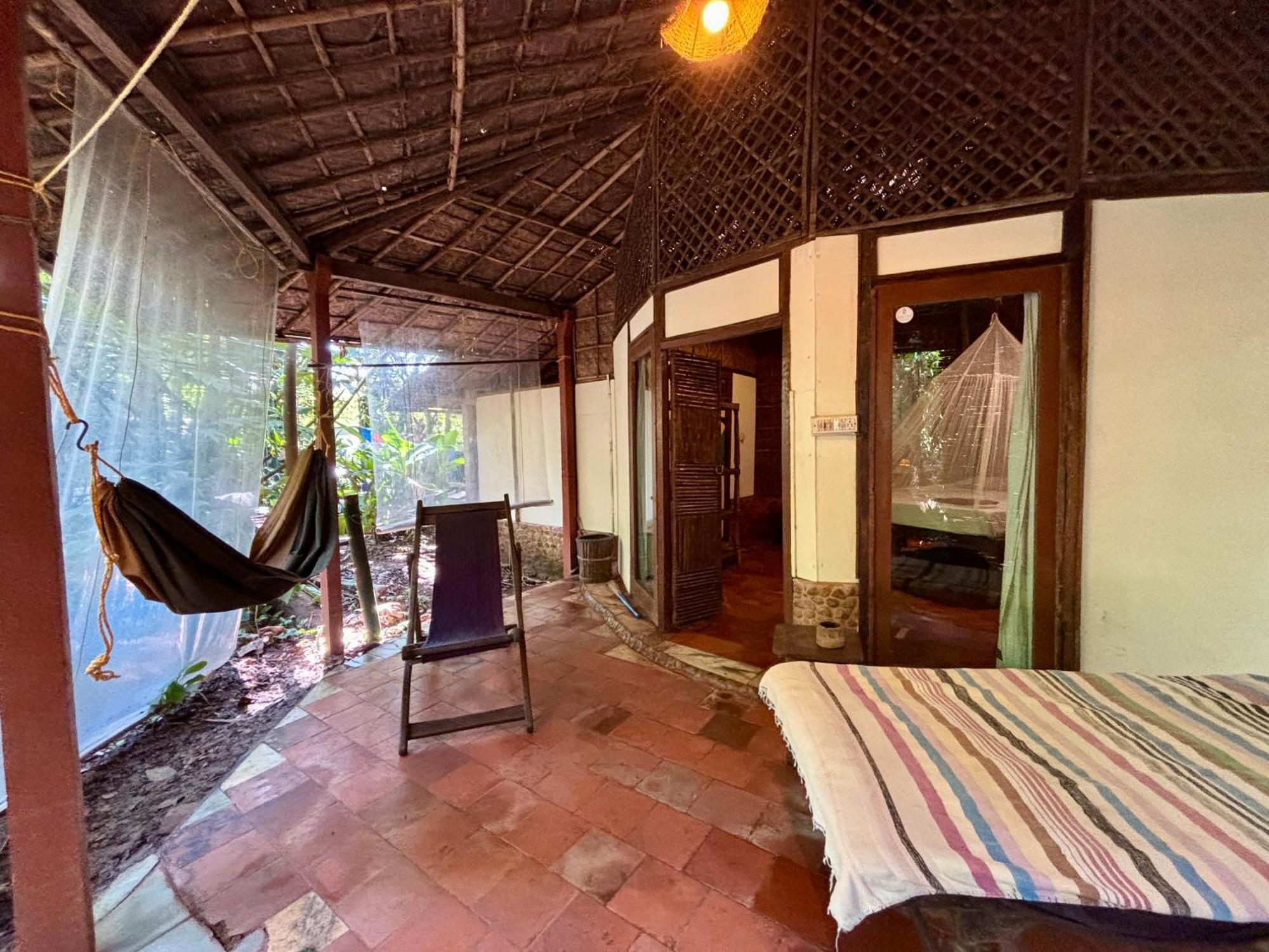 Bhakti Kutir