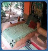 Hotel Bhakti Kutir